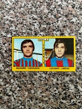 CHERUBINI CATANIA album