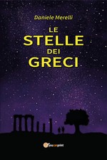 Le stelle dei Greci di Daniele