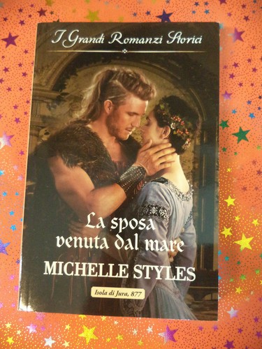 Book libro sposa venuta - sposa,