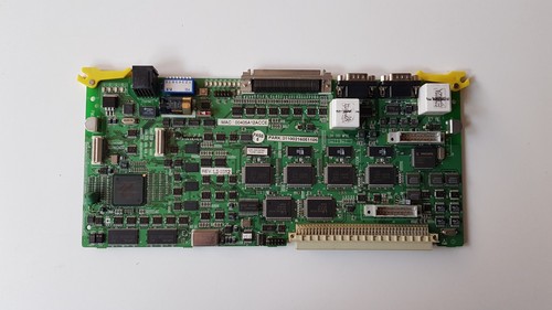 Promelit ipecs scheda - promelit,