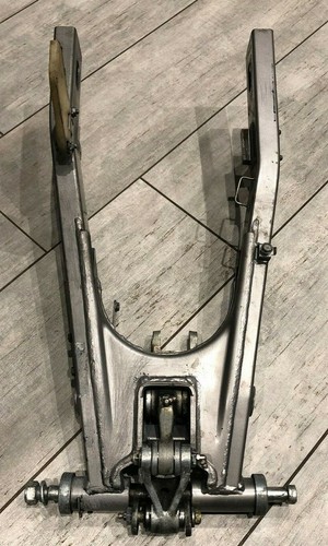 Forcellone posteriore yamaha - posteriore,