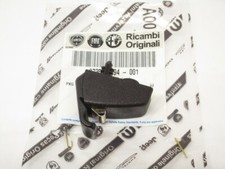 Gancio supporto fissaggio - gancio,