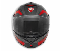 Casco modulare X-Lite Ducati