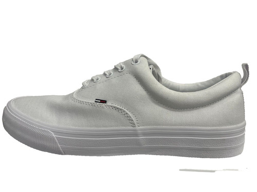 Sneaker tommy hiliger classic - hiliger,