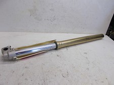 stelo piedino forcella destra per honda hm cre 250 enduro a iniezione