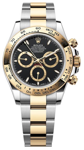 Rolex daytona cosmograph 2026 - cosmograph,