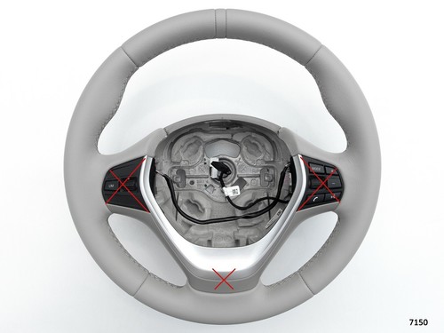 Bmw f22 f30 - nuovo, fabbrica