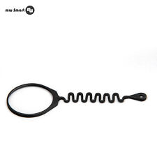 NASTRO DI CATTURA - TAPPO