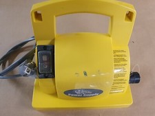 9995654 Dolphin Mytronics 3001