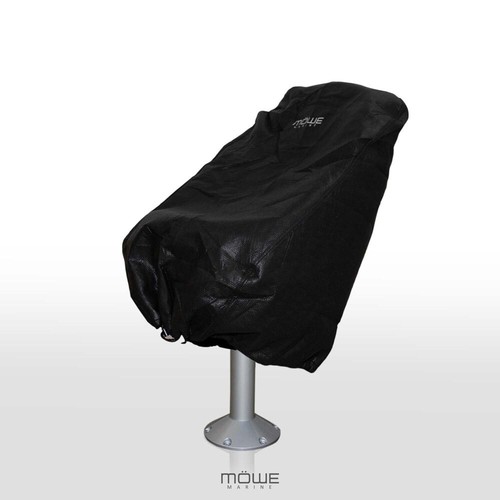 Möwe marine 3150 copertura - marine,
