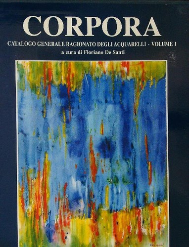 Corpora santi floriano - de,