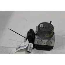 CENTRALINA ABS + POMPA ABS PER HYUNDAI I10 (20-23) 1.0 12V (49KW) BER. 2020