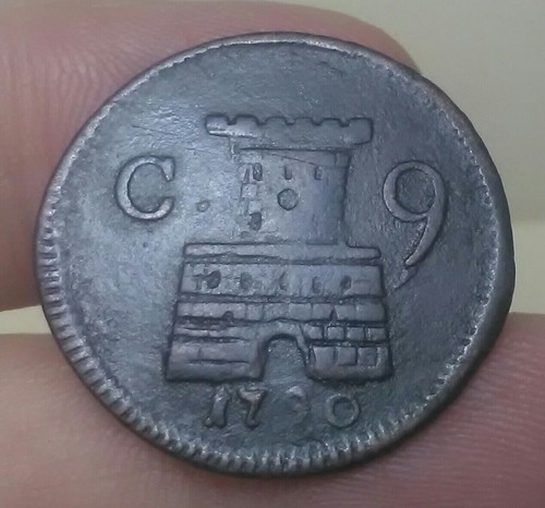 Regno napoli ferdinando - -,