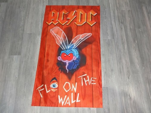 Flag flagge poster heavy - poster,