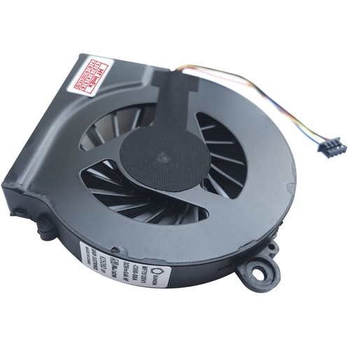 Ventola radiatore fan - radiatore,