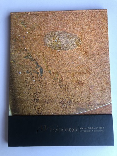 Catalogo mafonso - catalogo,