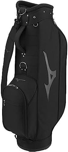 Mizuno borsa da golf - mizuno,