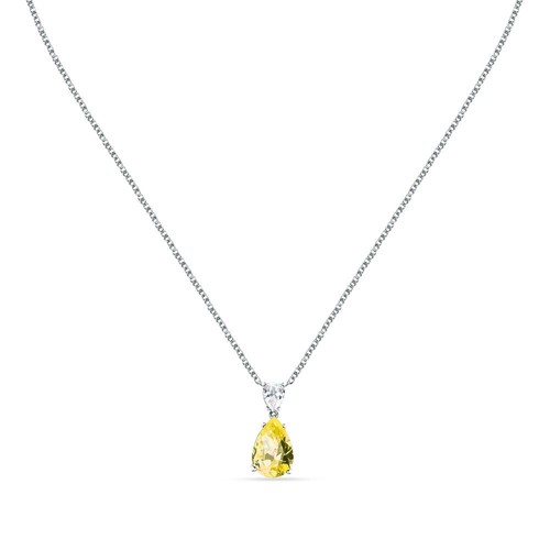 Pendente morellato donna - pendente,