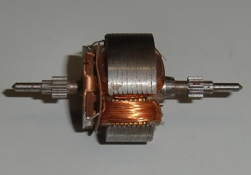 Märklin 20707 207070 - 20707,