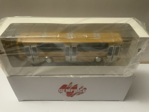 1988 2002 ikarus - ikarus, 263.00