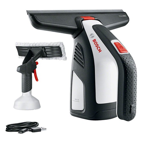 Bosch lavavetri aspiragocce - bosch,