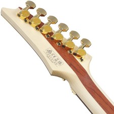 Ibanez js1gd modello joe - js1gd, [modello