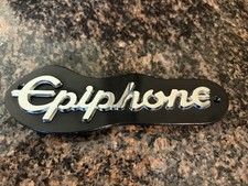 Targa logo distintivo