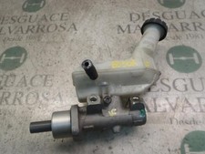 POMPA FRENI / 13614318 PER