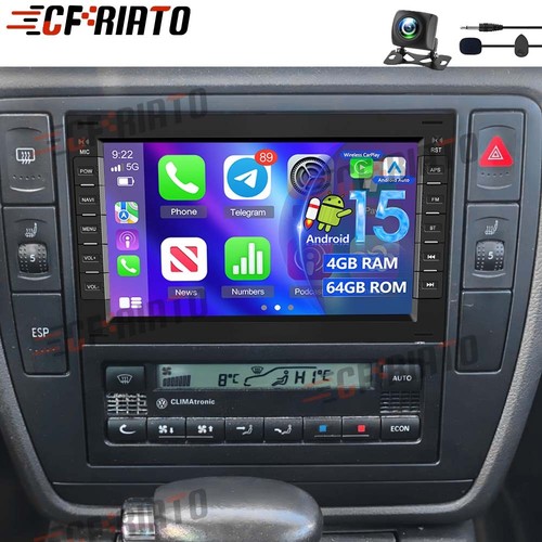 Per passat 2000 2010 - passat, 2000-2010