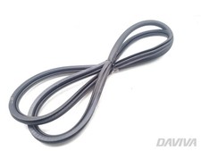 Peugeot 3008 Guarnizione in