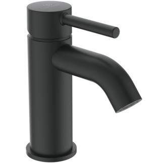 Ideal standard ceraline - ideal,
