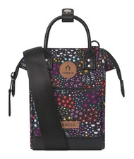 Borsa a tracolla CABAIA