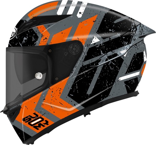 Suomy stellar entropy casco - suomy,