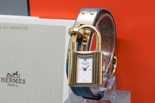 Nuovo orologio quarzo batt - quarzo,