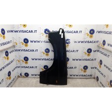 Parafango Anteriore Sinistro Land Rover Discovery Serie 1 (1990)