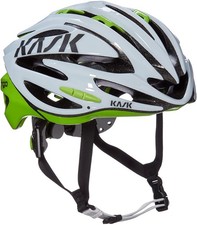 Casque Route KASK VERTIGO 2.0