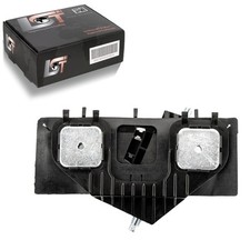 LST Riparazione Alzacristalli