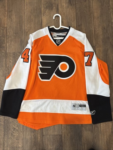 Maglia reebok philadelphia - reebok,