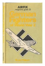 PHILPOTT, BRYAN combattenti