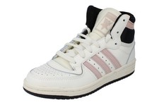 Adidas originals top - top, rb