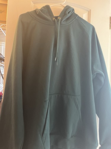 Carhartt work progress uomo - progress,