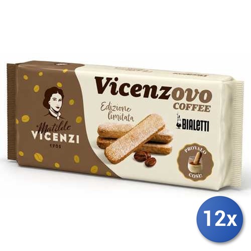 12x multipack vicenzi - 12x,