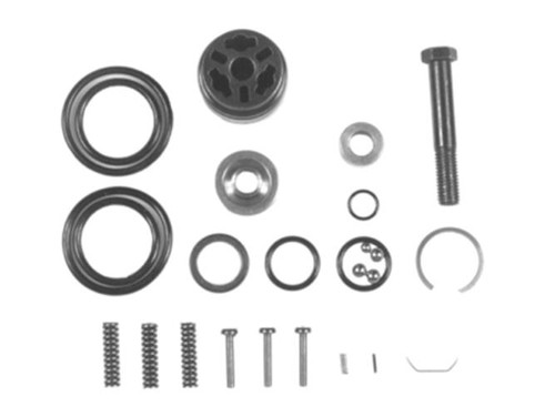 Kit riparazione del - riparazione,