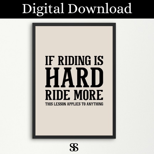 Stampa digitale scaricabile - , |