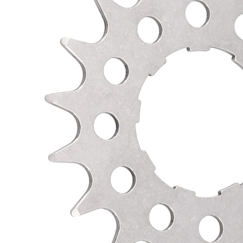 Bicicletta pignone fisso - bicicletta,