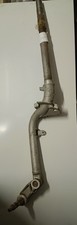 216744 forcella anteriore
