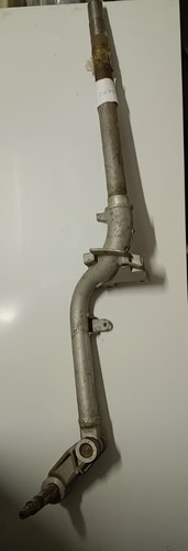216744 forcella anteriore