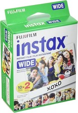 Fujifilm 20-INS200KIT Instax