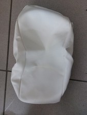 Coprisella Yankee VestiMoto