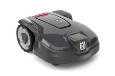 Husqvarna Automower 310 Mark